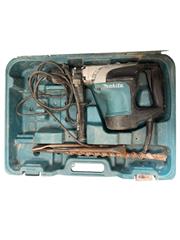 Makita Rotary Hammer HR4002